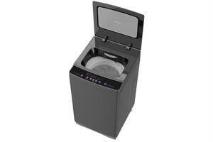 Máy giặt Sharp 10 kg ES-TN101EN-DG