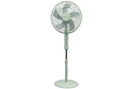 Quạt đứng Casper F-E16G1