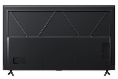 Google Tivi QD-MiniLED Xiaomi S 4K 75 inch L75MC-SSEA