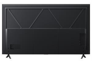 Google Tivi QD-MiniLED Xiaomi S 4K 75 inch L75MC-SSEA