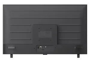 Smart Tivi LG AI 4K 75 inch 75NU805BPSB