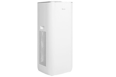 Máy lọc không khí Gree GCF500AENA 32W