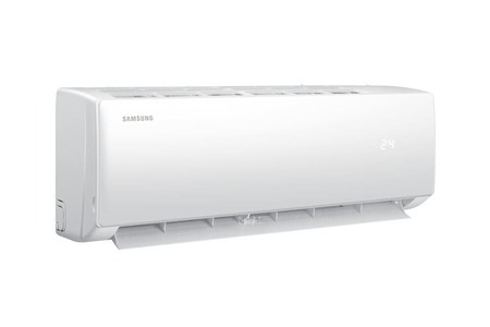 Máy lạnh Samsung Inverter 1 HP AR40H09D0BTXN