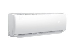Máy lạnh Samsung Inverter 1 HP AR40H09D0BTXN
