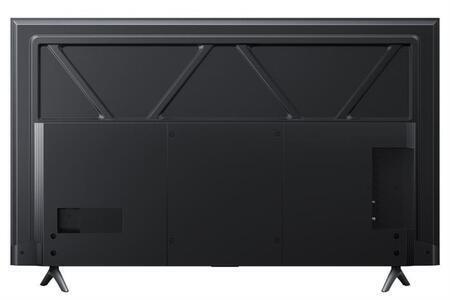 Google Tivi QD-MiniLED Xiaomi S 4K 55 inch L55MC-SSEA