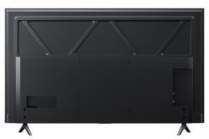 Google Tivi QD-MiniLED Xiaomi S 4K 55 inch L55MC-SSEA