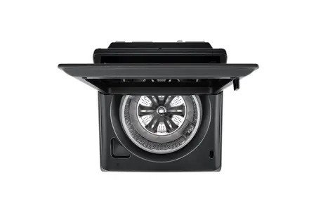 Máy Giặt LG Inverter 12 Kg TX2312DT5O