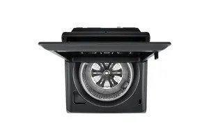 Máy Giặt LG Inverter 12 Kg TX2312DT5O