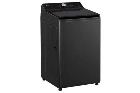 Máy Giặt LG Inverter 12 Kg TX2312DT5O