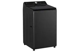 Máy Giặt LG Inverter 12 Kg TX2312DT5O