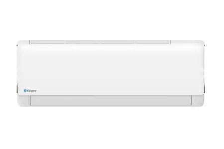 Máy lạnh Casper 2HP SC-18FB36M