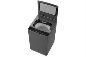 Máy giặt Sharp 9 kg ES-TN91EN-DG