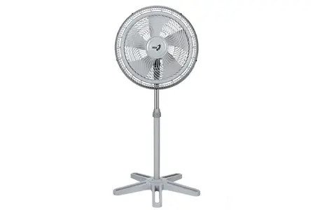 Quạt đứng Asiavina Turbo X VY629790