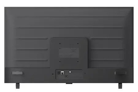 Smart Tivi LG AI HD 32 Inch 32LB655BPSA