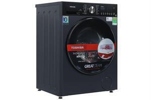 Máy giặt Toshiba Inverter 11 kg TW-T33B120UWV(MK)