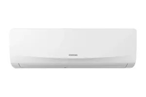 Máy lạnh Coocaa Inverter 1.5HP SMCC12C-2A2A3NC