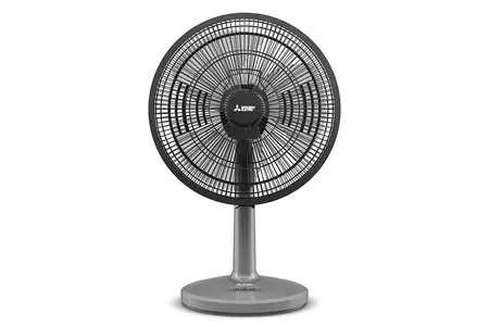 Quạt bàn Mitsubishi D16A-GB CY-GY