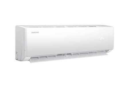 Máy lạnh Samsung Inverter 1.5 HP AR40H12D0BTXN