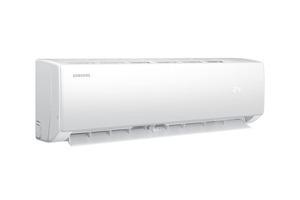 Máy lạnh Samsung Inverter 1.5 HP AR40H12D0BTXN