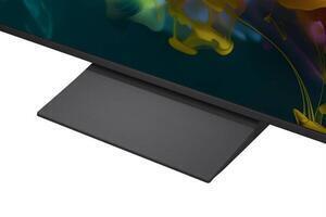 Smart Tivi QNED LG AI 4K 75 inch 75QNED80BSA