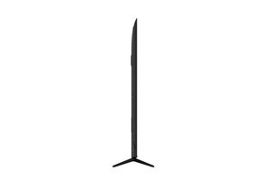 Google Tivi QLED TCL 4K 85 inch 85P7L