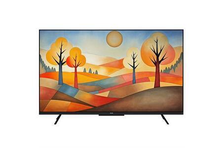 Google Tivi Coocaa 4K 65 inch 65Y84