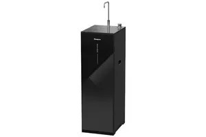 Máy lọc nước Kangaroo Hydrogen KG12S17H1