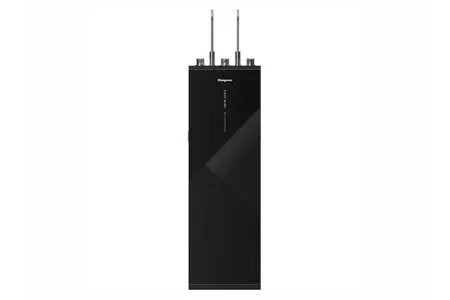 Máy lọc nước Kangaroo Hydrogen nóng lạnh KG12S19H3