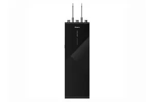 Máy lọc nước Kangaroo Hydrogen nóng lạnh KG12S19H3