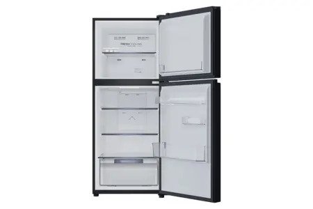 Tủ lạnh Aqua Inverter 236L AQR-T265FA(LB)
