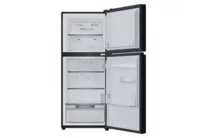 Tủ lạnh Aqua Inverter 236L AQR-T265FA(LB)