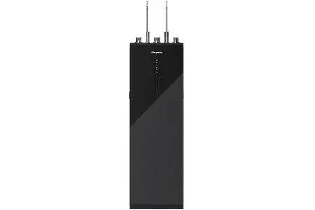 Máy lọc nước Kangaroo nóng lạnh 10 lõi KG10S16N3