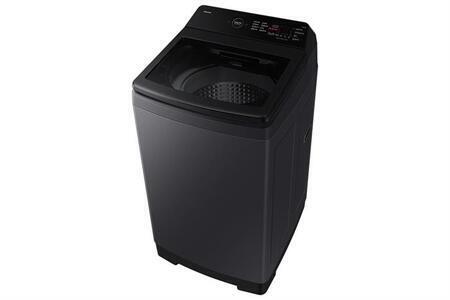 Máy giặt Samsung Ecobubble Inverter 9.5 kg WA40F95E1CSV