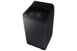 Máy giặt Samsung Ecobubble Inverter 9.5 kg WA40F95E1CSV