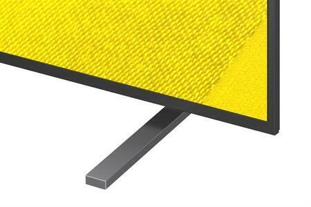 Smart Tivi LG AI 4K 98 inch 98NU855BPSB
