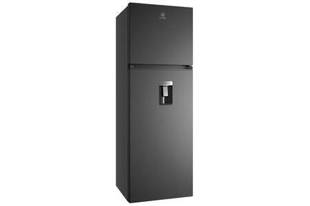 Tủ lạnh Electrolux Inverter 341 lít ETM3440L-B