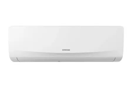 Máy lạnh Coocaa Inverter 1HP SMCC09C-2A2A3NC