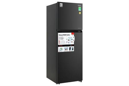 Tủ lạnh Toshiba Inverter 271 lít GR-RT349WE-PMV(68)