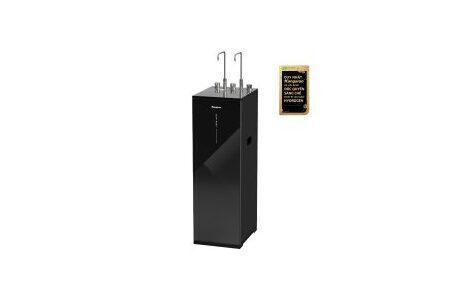 Máy lọc nước Kangaroo Hydrogen nóng lạnh KG12S19H3