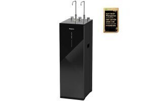 Máy lọc nước Kangaroo Hydrogen nóng lạnh KG12S19H3