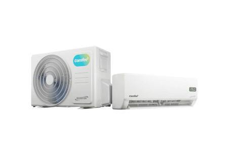 Máy lạnh Comfee Inverter 1.5 HP CFS-13VGXF