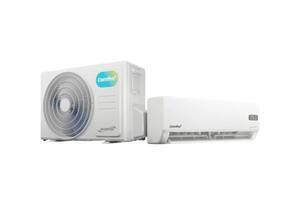 Máy lạnh Comfee Inverter 1.5 HP CFS-13VGXF