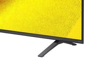 Smart Tivi LG AI 4K 85 inch 85NU855BPSA