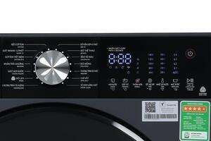 Máy giặt Toshiba Inverter 11 kg TW-T33B120UWV(MK)