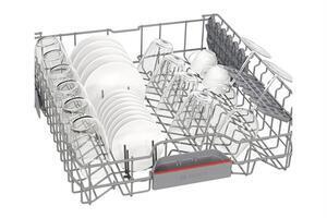 Máy rửa chén độc lập Bosch SMS4EVI04E