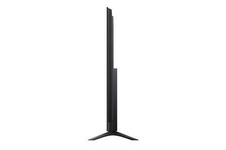 Google Tivi QD-MiniLED Xiaomi S 4K 75 inch L75MC-SSEA