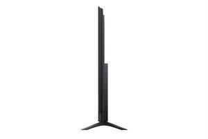 Google Tivi QD-MiniLED Xiaomi S 4K 75 inch L75MC-SSEA