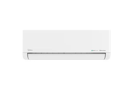 Máy lạnh Midea R32 24000BTU MSFQ-24CRN8