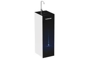 Máy lọc nước RO UltraPURE Sunhouse 10 lõi SHA8892KL