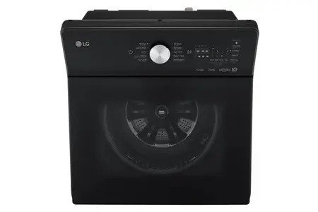 Máy Giặt LG Inverter 12 Kg TX2312DT5O